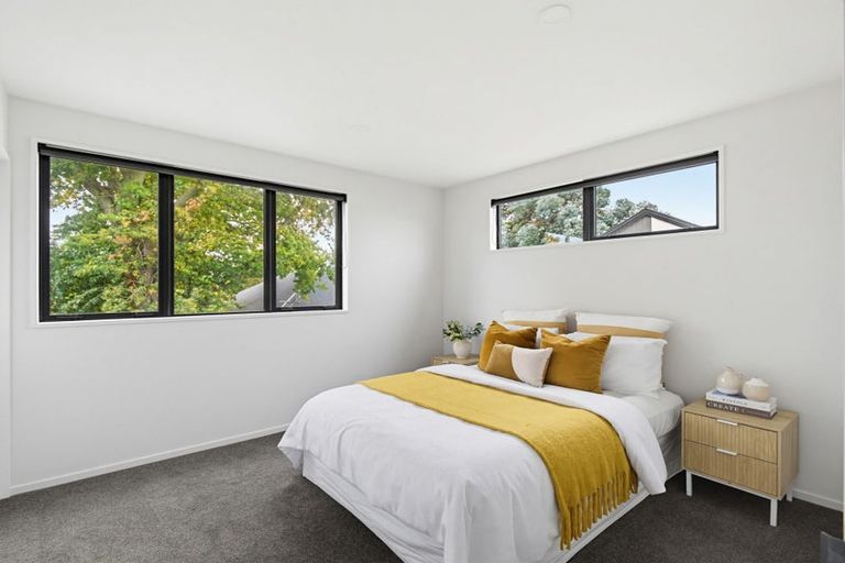 Photo of property in 5/40 Norwich Street, Linwood, Christchurch, 8062