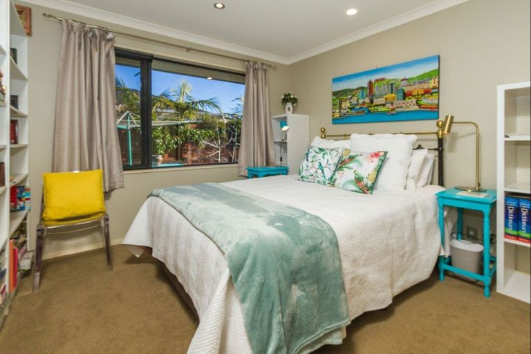 Photo of property in 3 Ladbrook Lane, Richmond, 7020