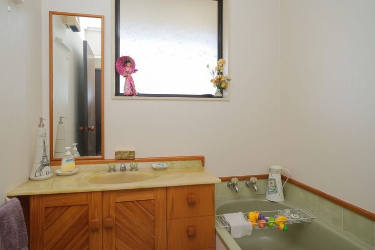 Photo of property in 31b Nelson Street, Forbury, Dunedin, 9012