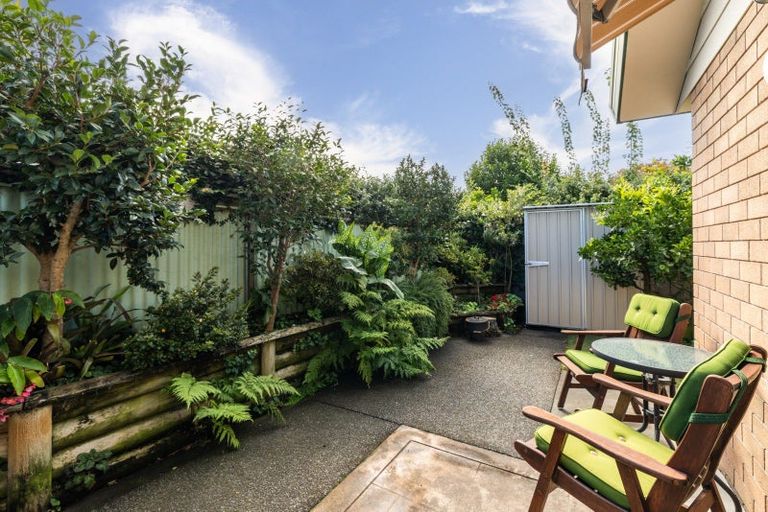 Photo of property in 67a Church Road, Taradale, Napier, 4112