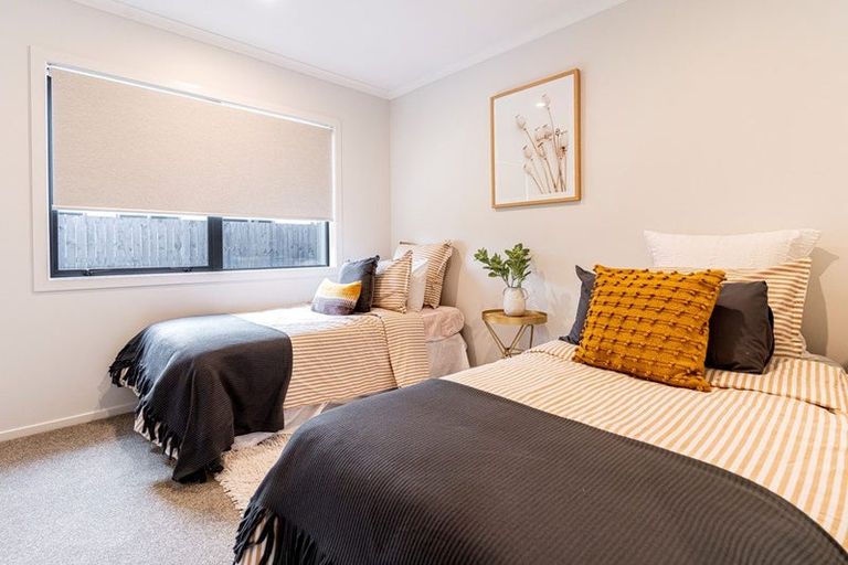 Photo of property in 109 Wairau Drive, Tikipunga, Whangarei, 0112