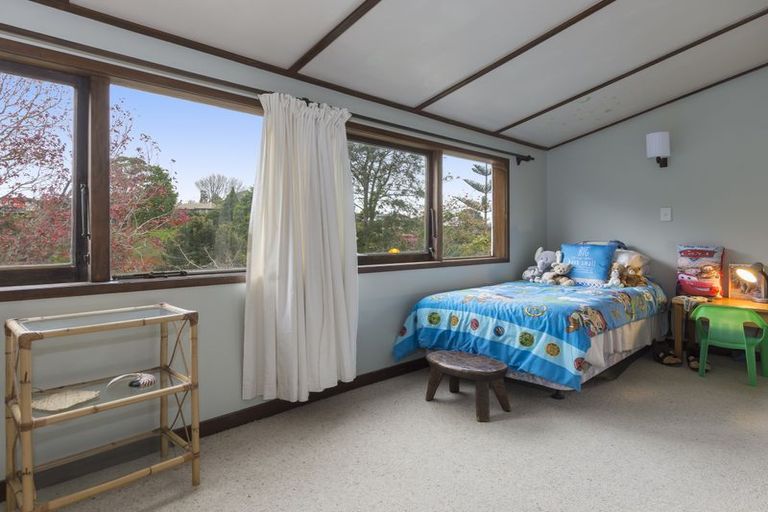 Photo of property in 74 Darraghs Road, Brookfield, Tauranga, 3110