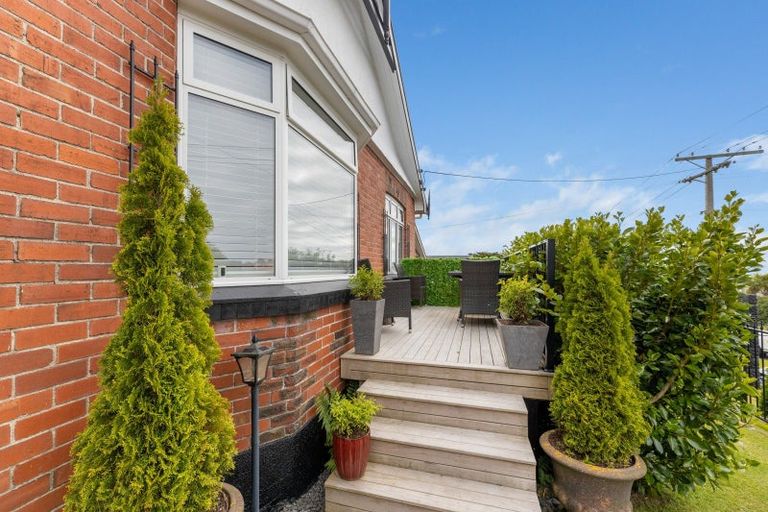 Photo of property in 32 Nottingham Crescent, Calton Hill, Dunedin, 9012