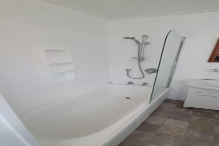 Photo of property in 1/70 Hataitai Road, Hataitai, Wellington, 6021