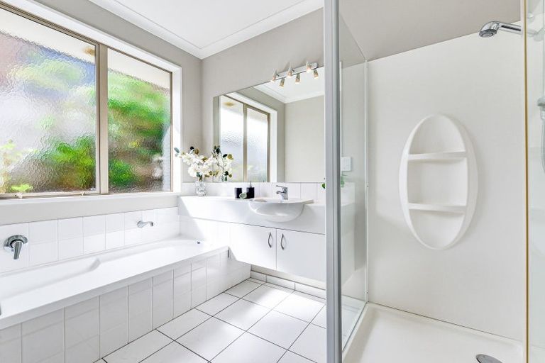 Photo of property in 42 Heathfield Avenue, Huntington, Hamilton, 3210