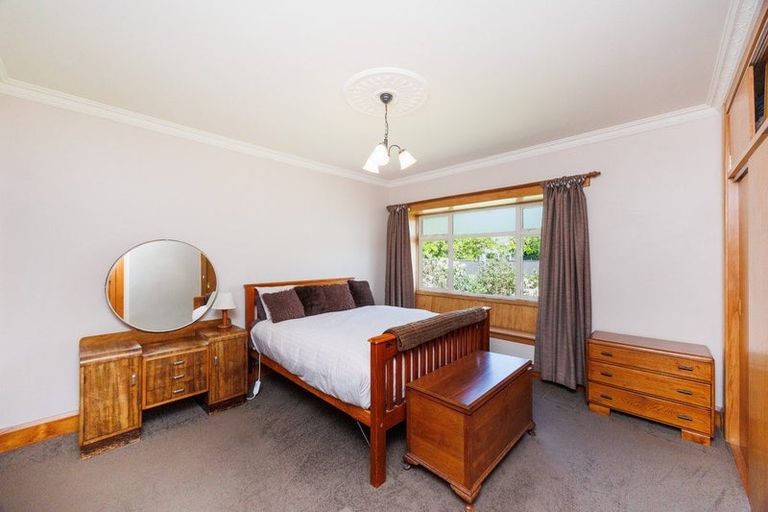Photo of property in 33 Derby Street, Feilding, 4702