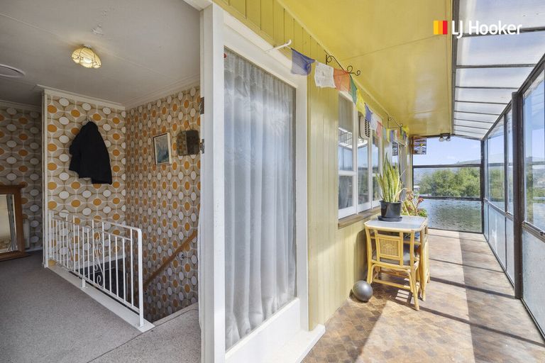 Photo of property in 247 Highcliff Road, Shiel Hill, Dunedin, 9013