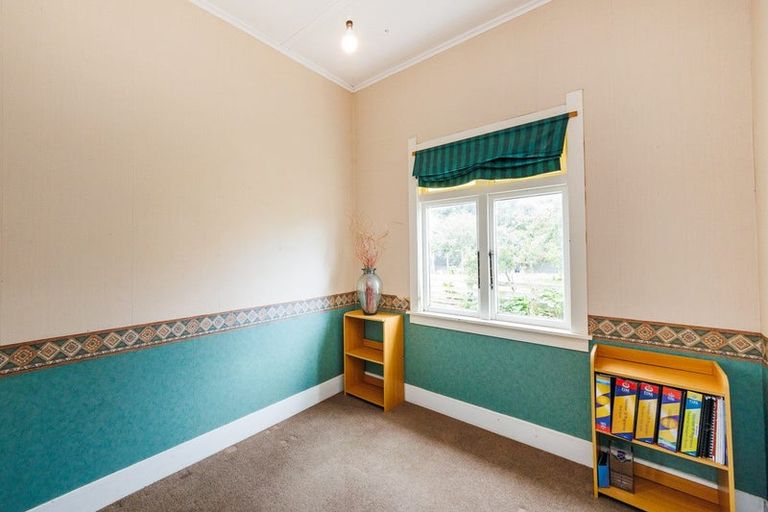 Photo of property in 168b High Street, Bulls, 4818