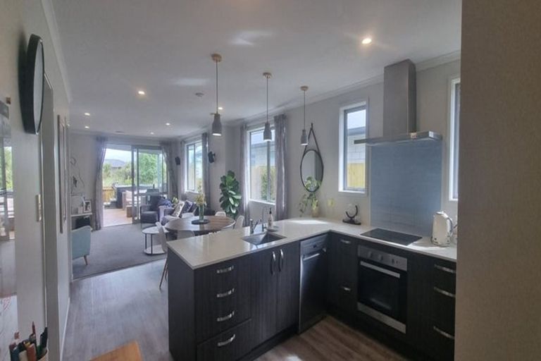 Photo of property in 7 Parkside Mews, Papamoa, 3118