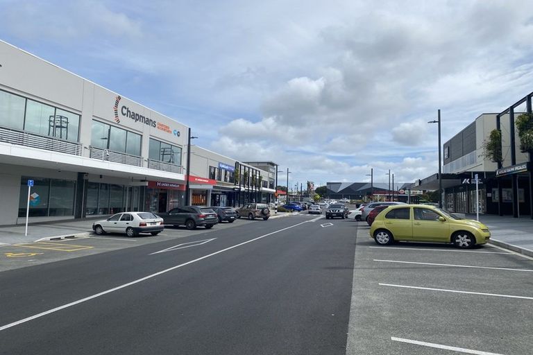 Photo of property in 7 Alloway Street, Westgate, Auckland, 0614