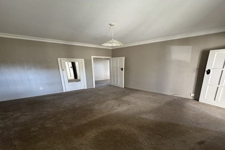 Photo of property in 4/295 Rewi Street, Te Awamutu, 3800