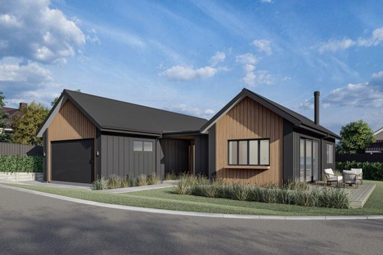 Photo of property in 31 Kopakopa Crescent, Wharewaka, 3330