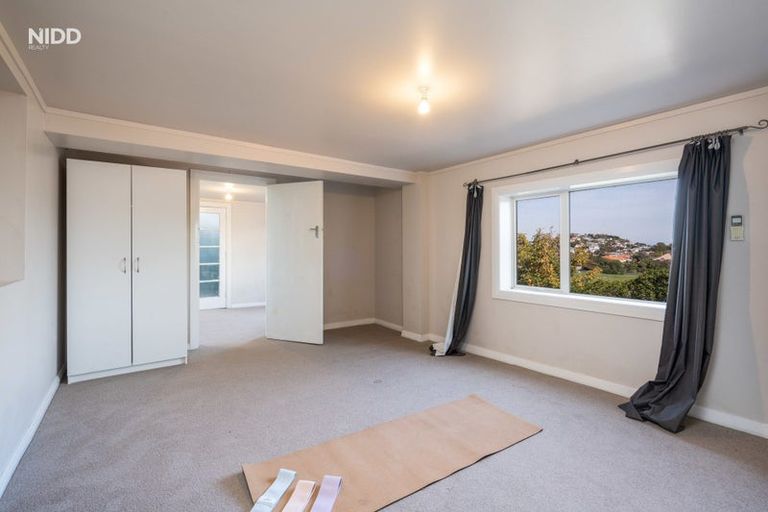 Photo of property in 30 Marne Street, Andersons Bay, Dunedin, 9013