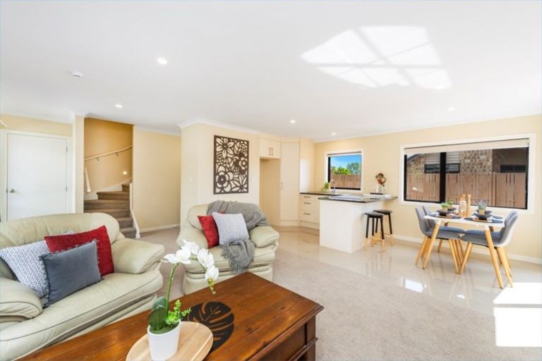 Photo of property in 51 Rhys Avenue, Huntington, Hamilton, 3210