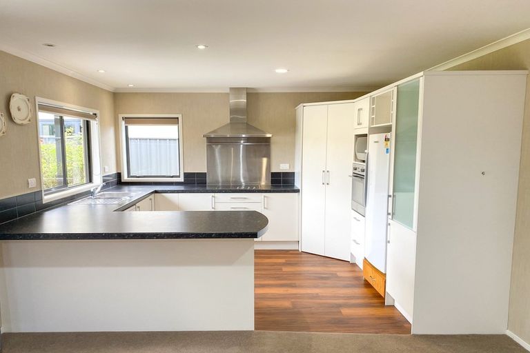 Photo of property in 3 Keryn Place, Frimley, Hastings, 4120