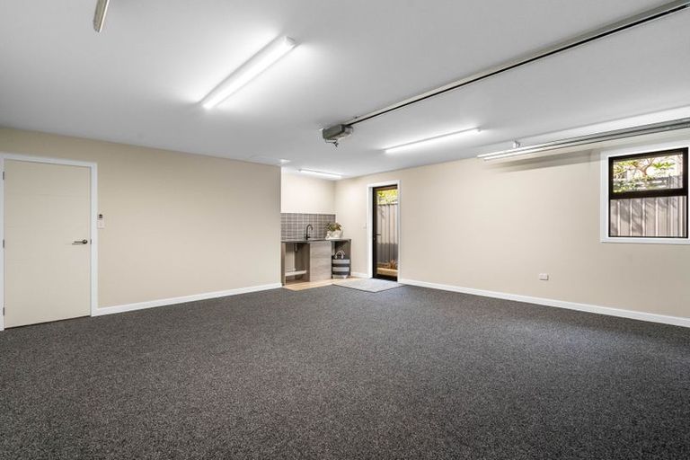 Photo of property in 143 Terrace Street, Rosedale, Invercargill, 9810