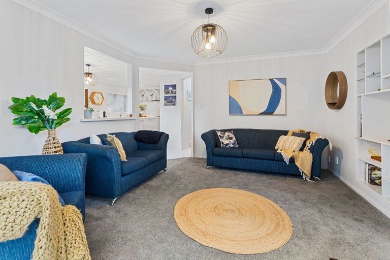 Photo of property in 64 Stableford Drive, Pyes Pa, Tauranga, 3112