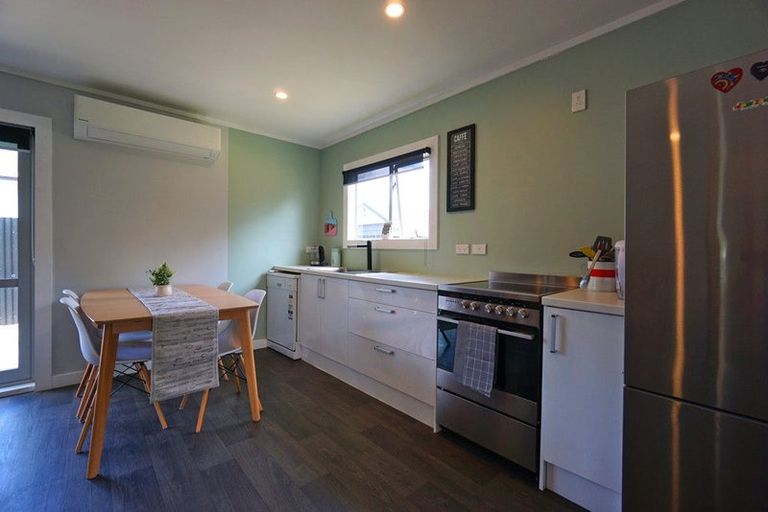 Photo of property in 21 Marshall Street, Fairfield, Hamilton, 3214