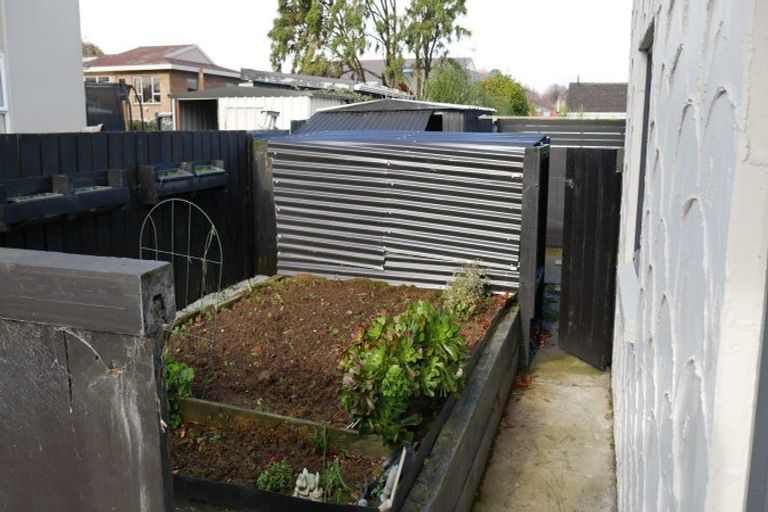 Photo of property in 203 Wilton Street, Rosedale, Invercargill, 9810