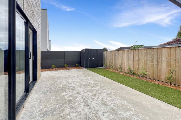 Photo of property in 39 Pipi Place, Levin, 5510