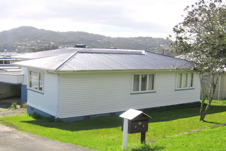 Photo of property in 148 Morningside Road, Morningside, Whangarei, 0110