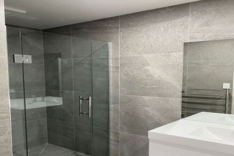 Photo of property in 17 Marumaru Lane, Manurewa, Auckland, 2102