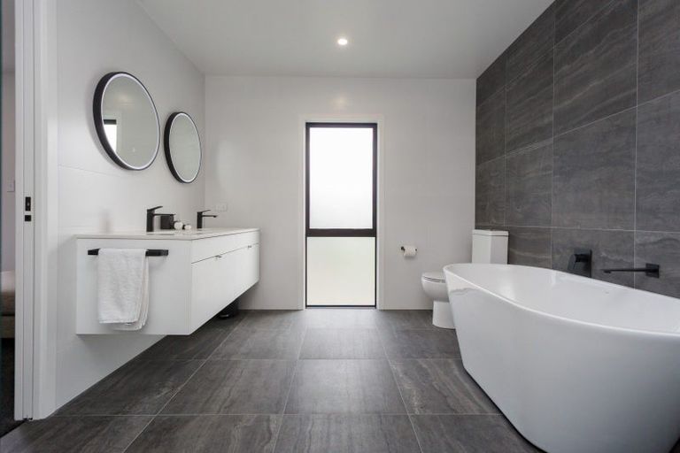 Photo of property in 18 Orchard Place, Matamata, 3472