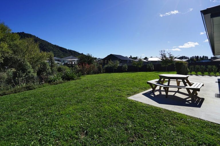 Photo of property in 8 Zillwood Lane, Taupiri, 3721