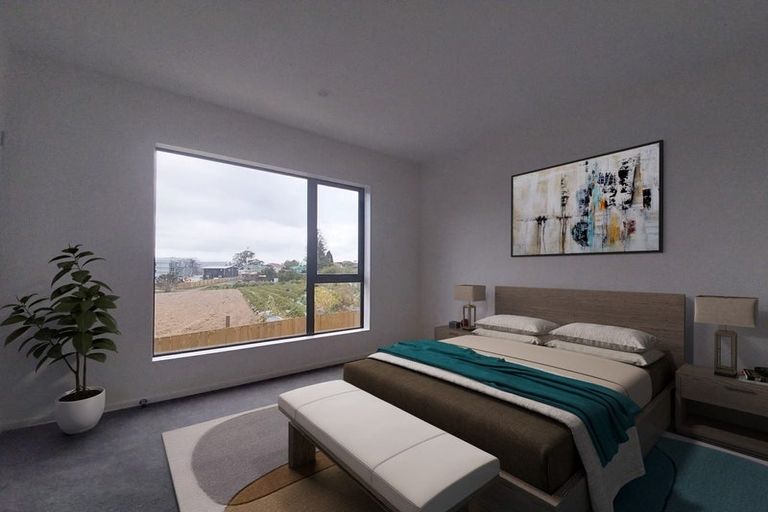 Photo of property in 29 Ara Mara Hua, Henderson, Auckland, 0612