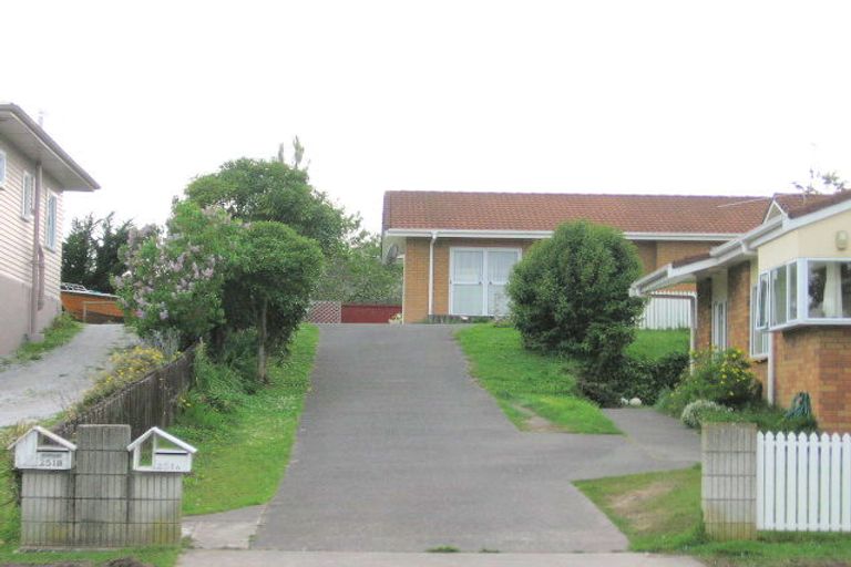Photo of property in 251b Stout Street, Mangapapa, Gisborne, 4010