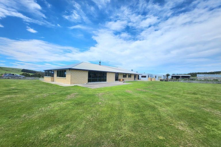 Photo of property in 3/102 Beach Road, Awamoa, Oamaru, 9495