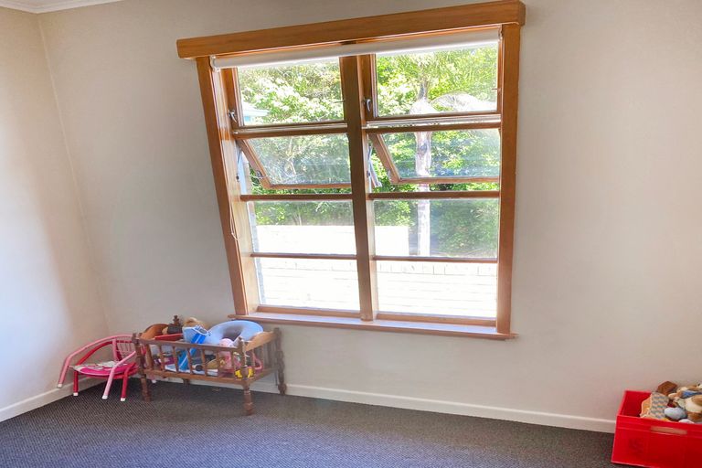 Photo of property in 276 Rodney Street, Wellsford, 0900