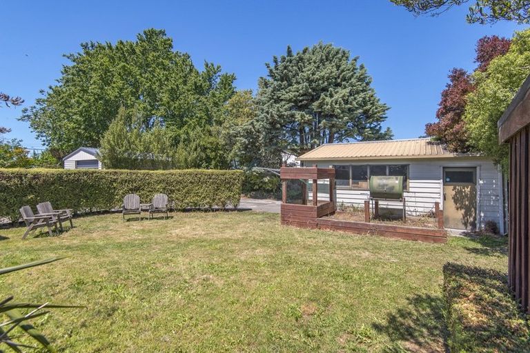 Photo of property in 54 Torlesse Street, Avonside, Christchurch, 8061