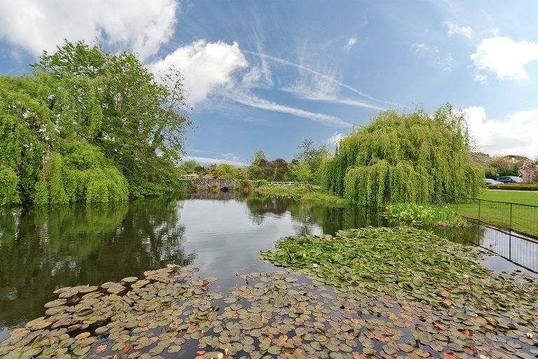 Photo of property in 99 Hingaia Road, Karaka, Papakura, 2580