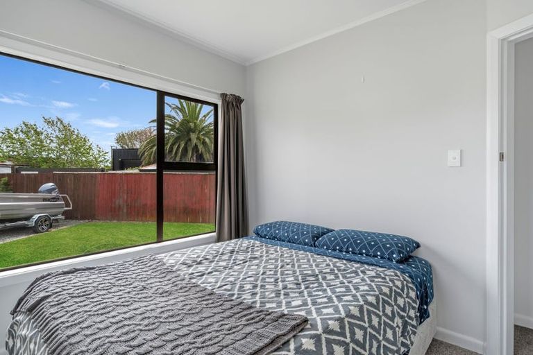 Photo of property in 13 Appleby Highway, Appleby, Richmond, 7020