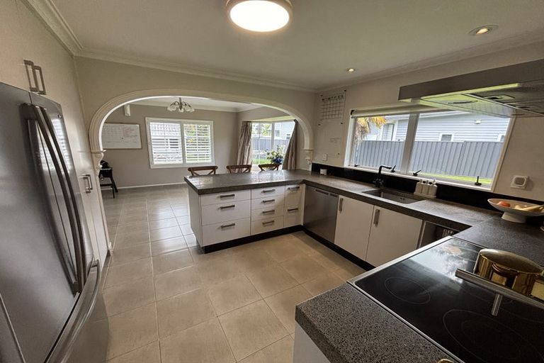 Photo of property in 15/19 Manfield Street, Tokoroa, 3420