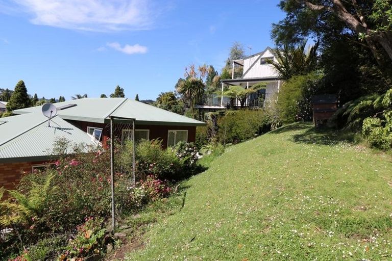 Photo of property in 109 Waireka Place, Whangamata, 3620