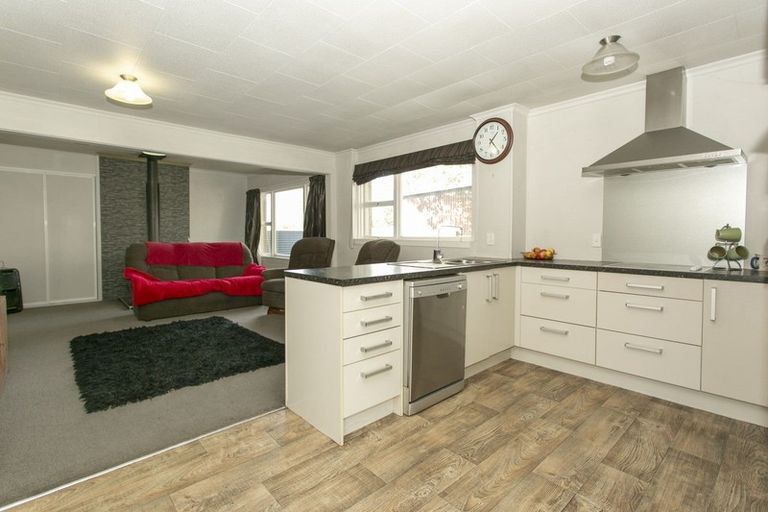 Photo of property in 85 Eton Street, Hampstead, Ashburton, 7700