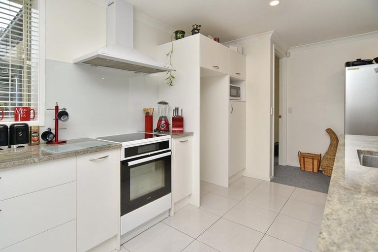 Photo of property in 200 Keyes Road, New Brighton, Christchurch, 8083