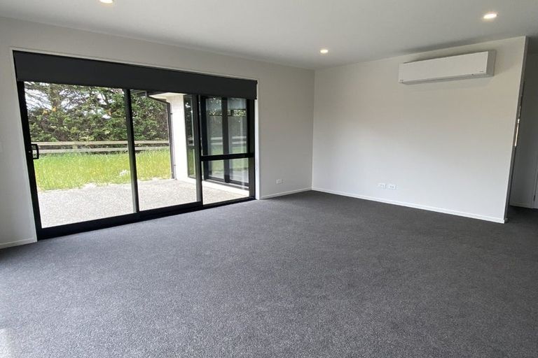 Photo of property in 4 Carlton Lane, Lincoln, 7608