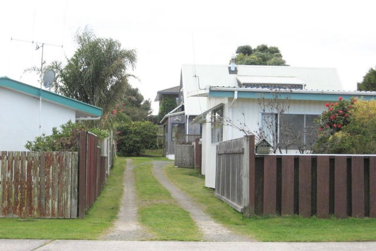 Photo of property in 265b Range Road, Papamoa Beach, Papamoa, 3118