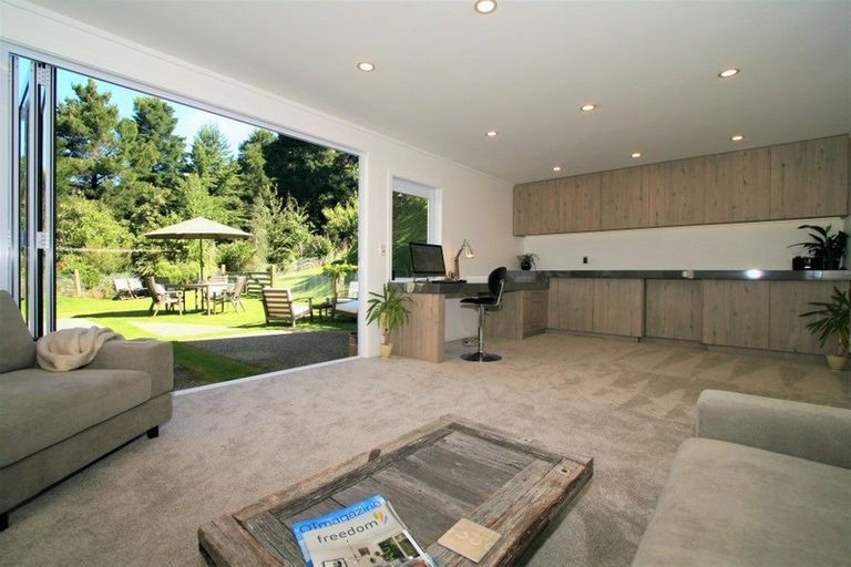 Photo of property in 11 Mcchesney Road, Arthurs Point, Queenstown, 9371