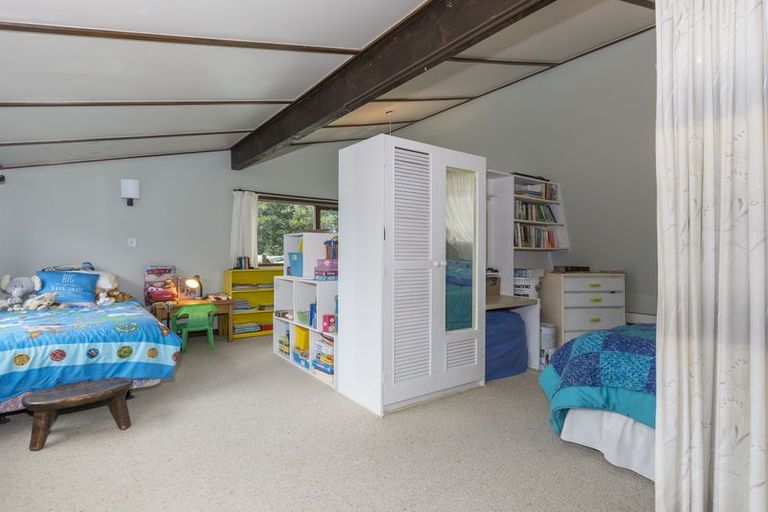 Photo of property in 74 Darraghs Road, Brookfield, Tauranga, 3110