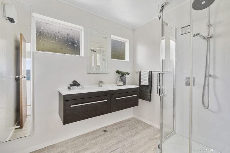 Photo of property in 39d Bengal Street, Khandallah, Wellington, 6035