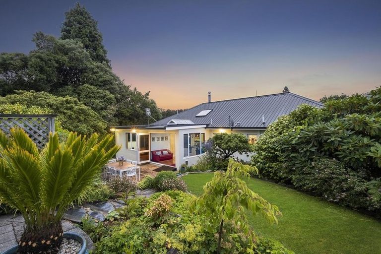 Photo of property in 258 Taieri Road, Wakari, Dunedin, 9010