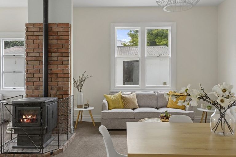 Photo of property in 1/18 Third Street, Belfast, Christchurch, 8051