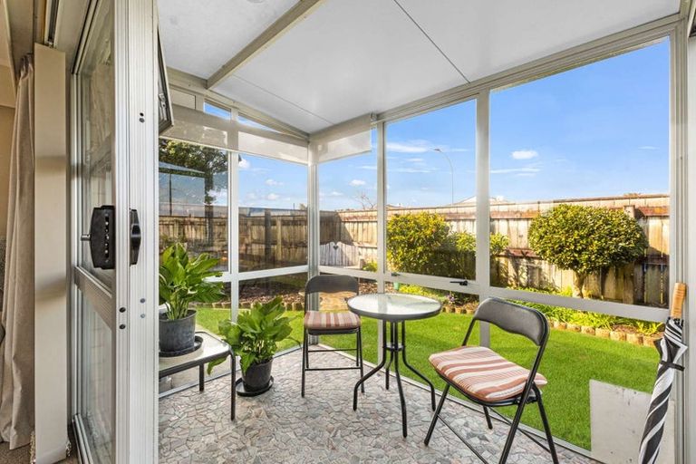 Photo of property in 205b Parklands Avenue, Bell Block, New Plymouth, 4312