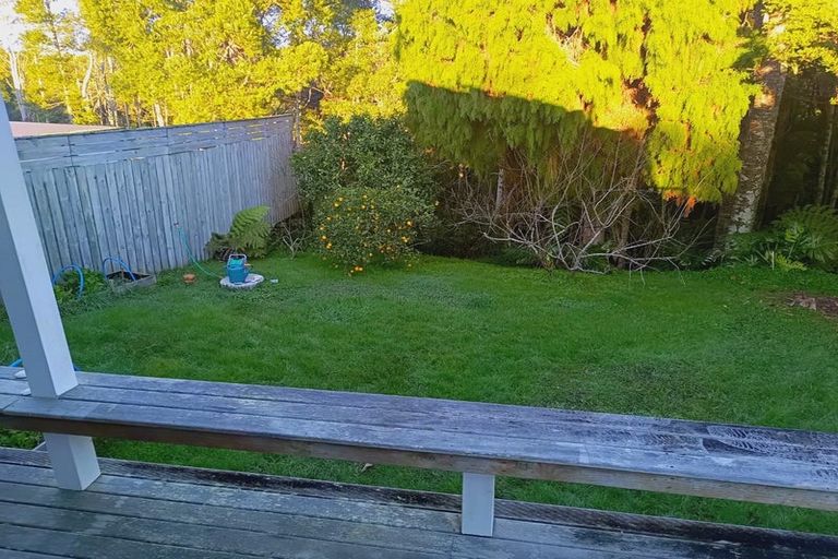 Photo of property in 14 Grandview Road, Lake Hawea, Wanaka, 9382