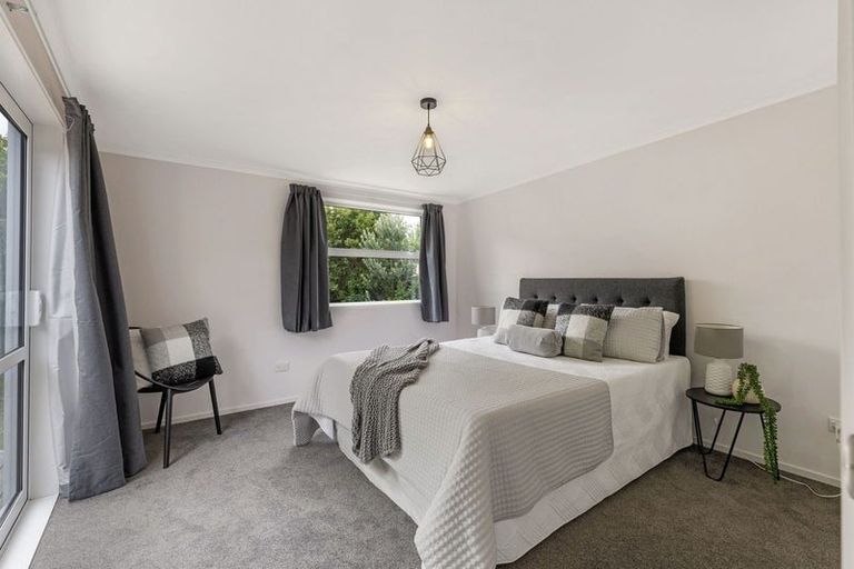 Photo of property in 18 Kaituna Street, Milson, Palmerston North, 4414