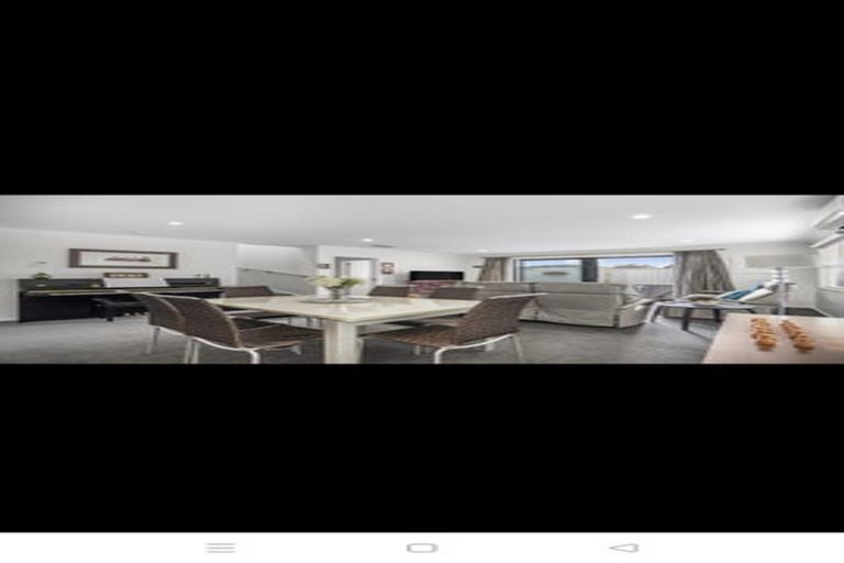 Photo of property in 19 Latimer Way, Petone, Lower Hutt, 5012